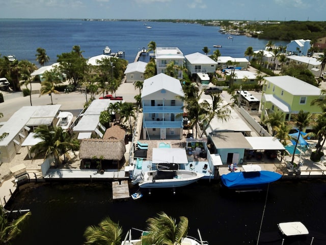 1313 Calder Rd, Key Largo, FL 33037 - photo 6