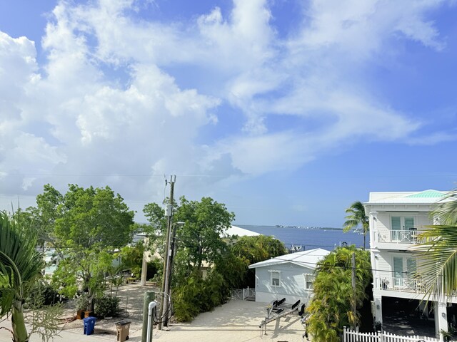 1313 Calder Rd, Key Largo, FL 33037 - photo 30