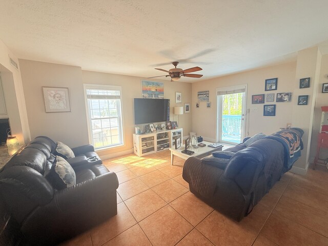 1313 Calder Rd, Key Largo, FL 33037 - photo 14