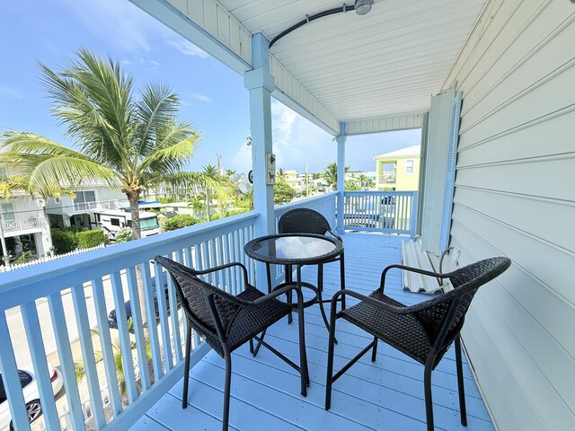 1313 Calder Rd, Key Largo, FL 33037 - photo 32