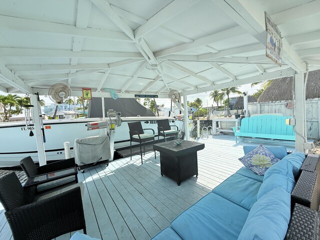 1313 Calder Rd, Key Largo, FL 33037 - photo 40