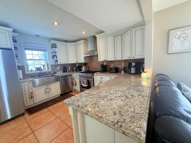 1313 Calder Rd, Key Largo, FL 33037 - photo 11