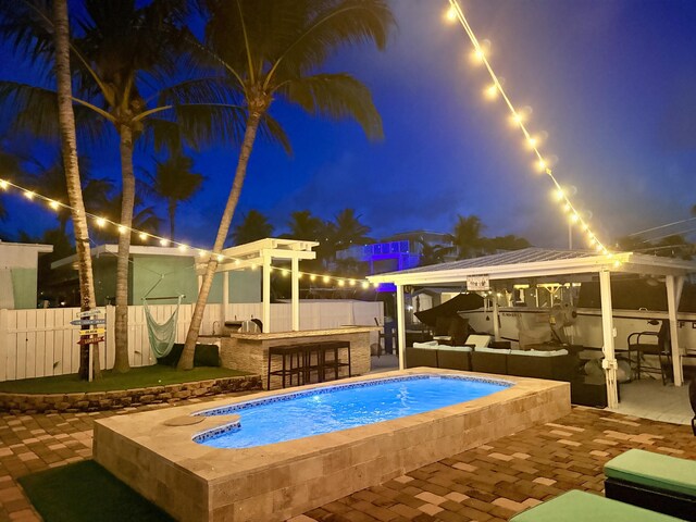 1313 Calder Rd, Key Largo, FL 33037 - photo 8