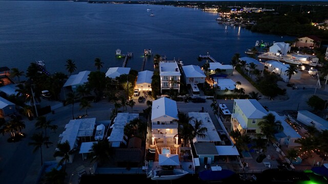 1313 Calder Rd, Key Largo, FL 33037 - photo 65