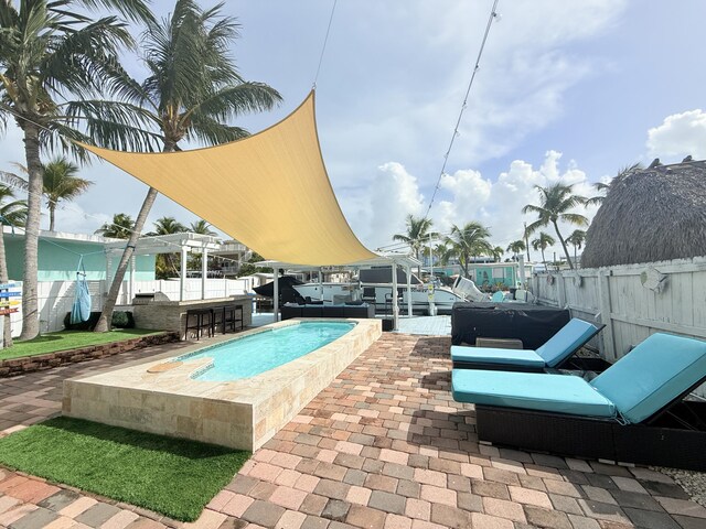 1313 Calder Rd, Key Largo, FL 33037 - photo 38