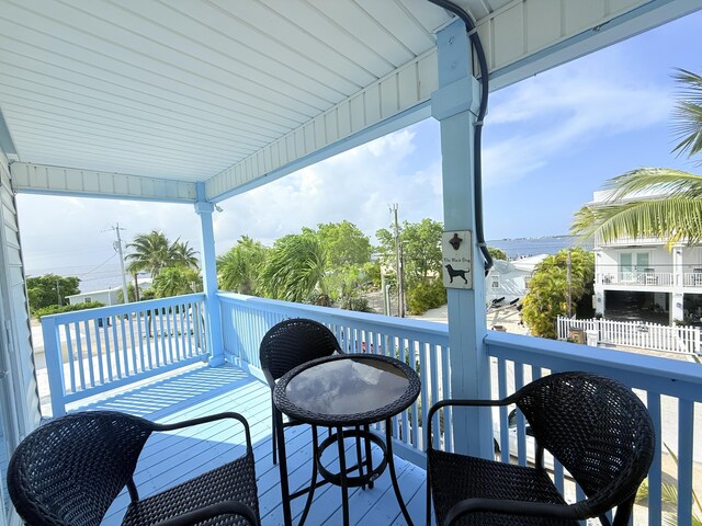1313 Calder Rd, Key Largo, FL 33037 - photo 33