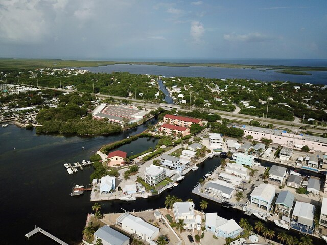 1313 Calder Rd, Key Largo, FL 33037 - photo 57