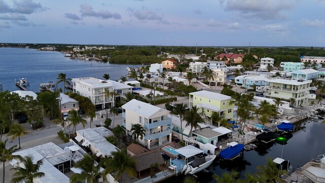 1313 Calder Rd, Key Largo, FL 33037 - photo 60