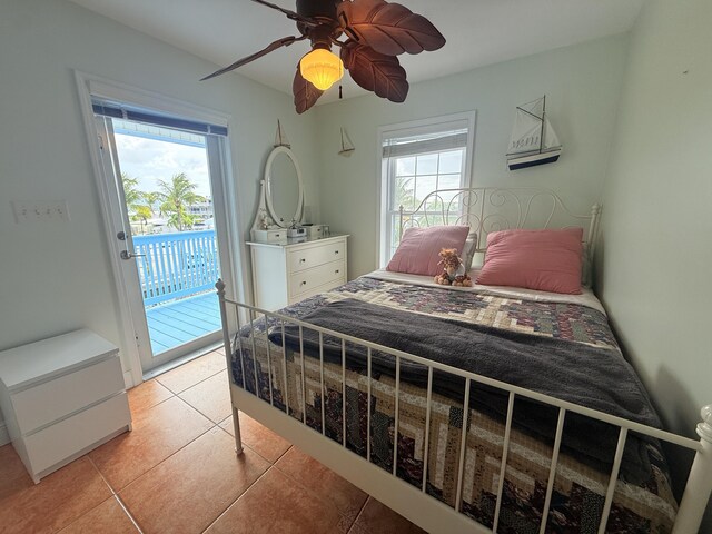 1313 Calder Rd, Key Largo, FL 33037 - photo 22