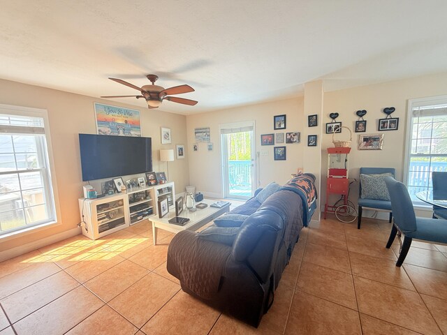1313 Calder Rd, Key Largo, FL 33037 - photo 15