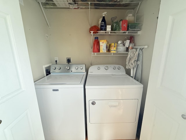 1313 Calder Rd, Key Largo, FL 33037 - photo 20