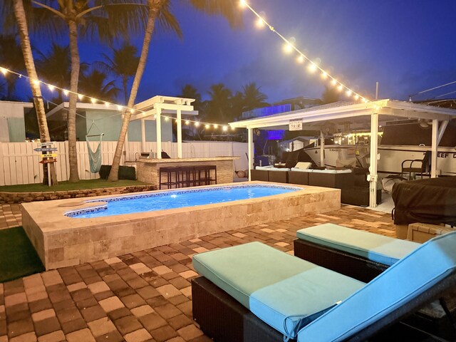 1313 Calder Rd, Key Largo, FL 33037 - photo 47