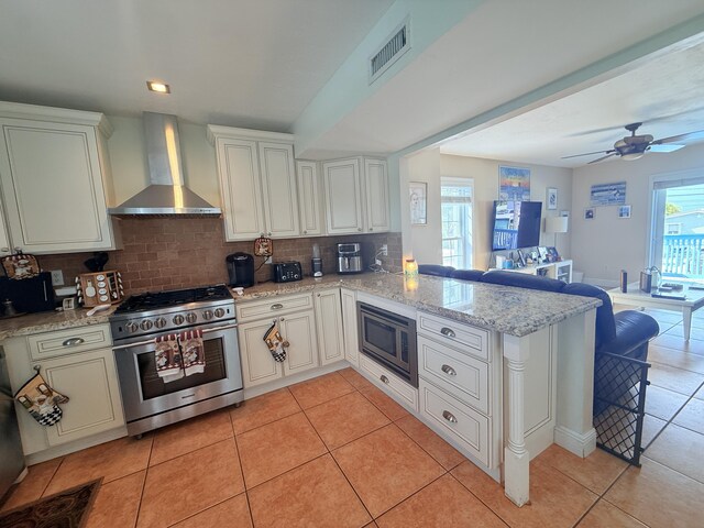 1313 Calder Rd, Key Largo, FL 33037 - photo 9