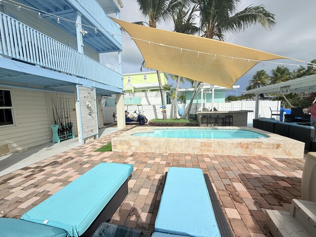1313 Calder Rd, Key Largo, FL 33037 - photo 45