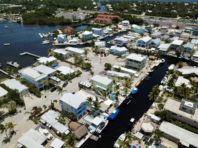 1313 Calder Rd, Key Largo, FL 33037 - photo 52