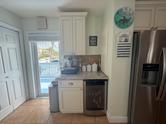 1313 Calder Rd, Key Largo, FL 33037 - photo 13