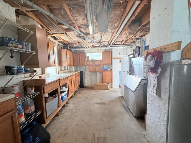 1313 Calder Rd, Key Largo, FL 33037 - photo 35