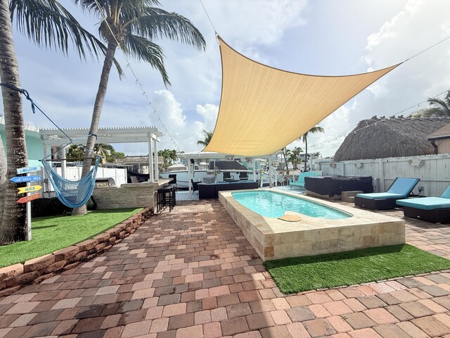 1313 Calder Rd, Key Largo, FL 33037 - photo 39