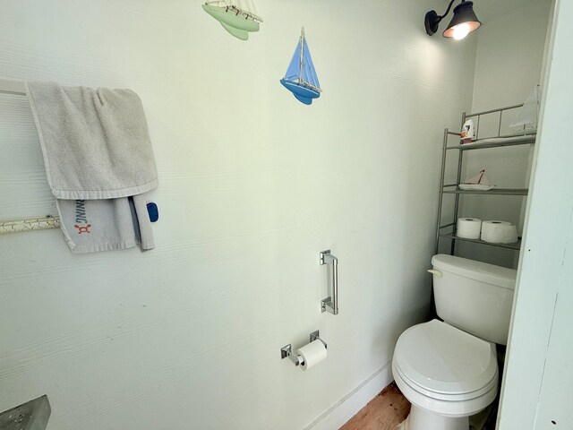 1313 Calder Rd, Key Largo, FL 33037 - photo 37