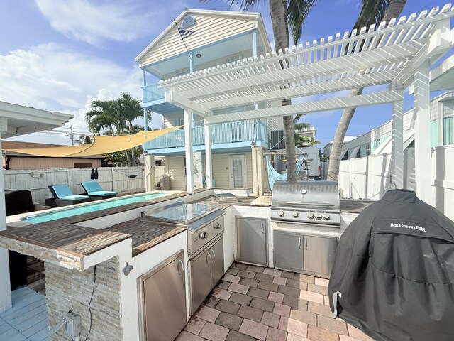 1313 Calder Rd, Key Largo, FL 33037 - photo 41