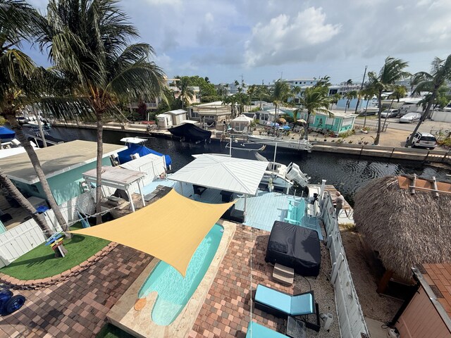 1313 Calder Rd, Key Largo, FL 33037 - photo 21