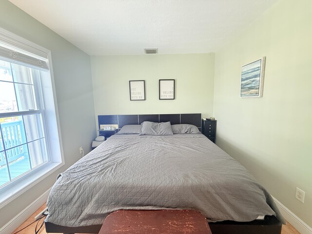 1313 Calder Rd, Key Largo, FL 33037 - photo 27