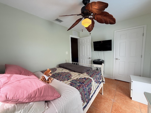 1313 Calder Rd, Key Largo, FL 33037 - photo 24