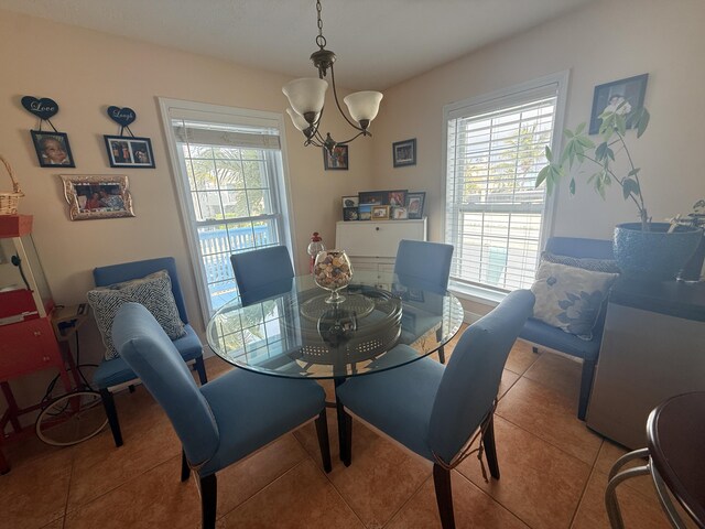 1313 Calder Rd, Key Largo, FL 33037 - photo 18