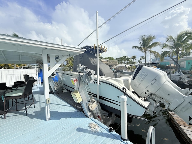1313 Calder Rd, Key Largo, FL 33037 - photo 43