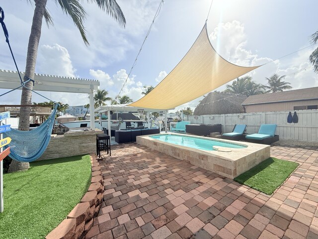 1313 Calder Rd, Key Largo, FL 33037 - photo 4