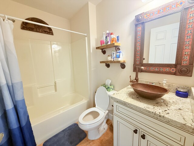 1313 Calder Rd, Key Largo, FL 33037 - photo 26