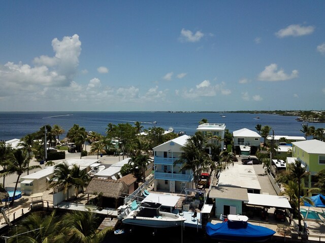 1313 Calder Rd, Key Largo, FL 33037 - photo 51
