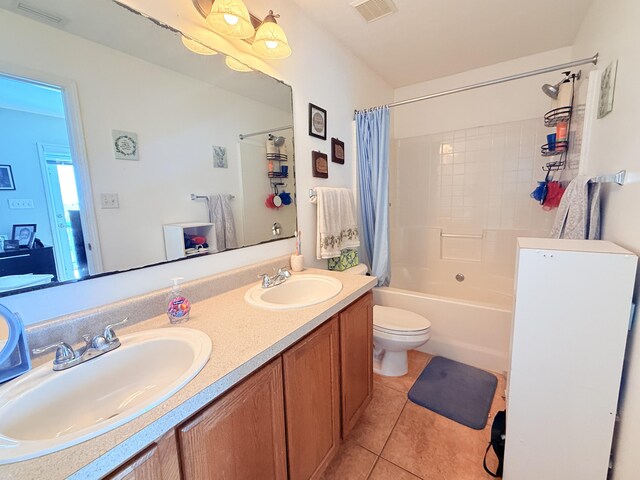 1313 Calder Rd, Key Largo, FL 33037 - photo 29