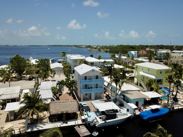 1313 Calder Rd, Key Largo, FL 33037 - photo 1