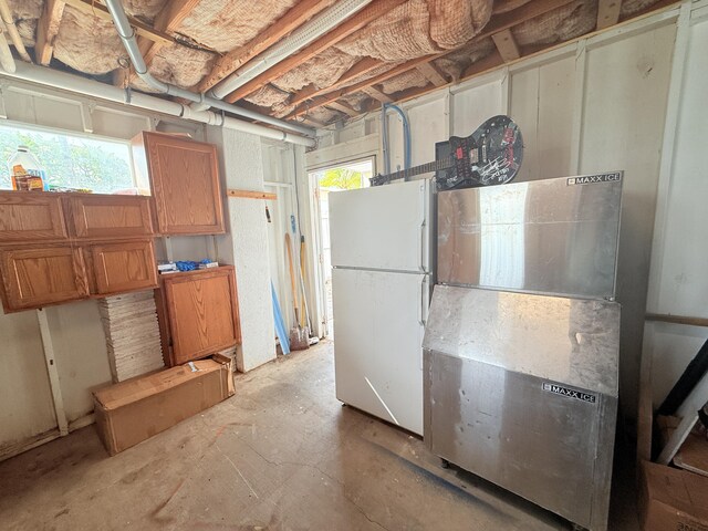 1313 Calder Rd, Key Largo, FL 33037 - photo 36