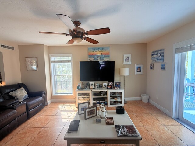 1313 Calder Rd, Key Largo, FL 33037 - photo 16