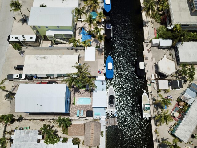 1313 Calder Rd, Key Largo, FL 33037 - photo 54