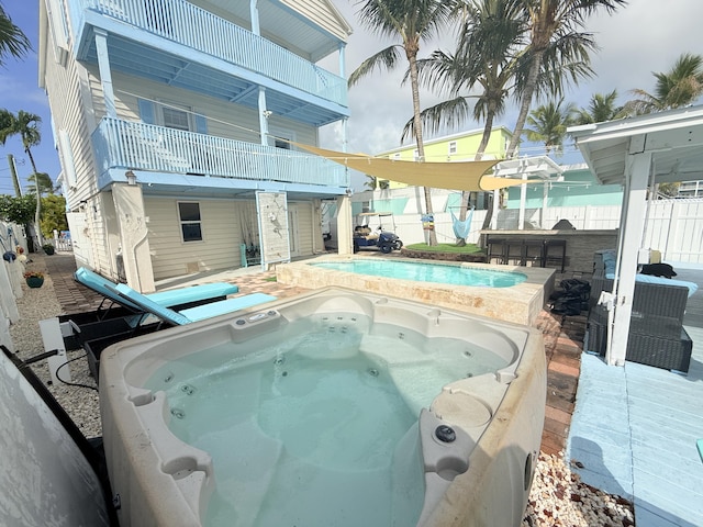 1313 Calder Rd, Key Largo, FL 33037 - photo 2