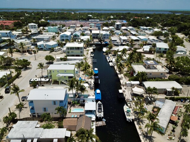 1313 Calder Rd, Key Largo, FL 33037 - photo 58