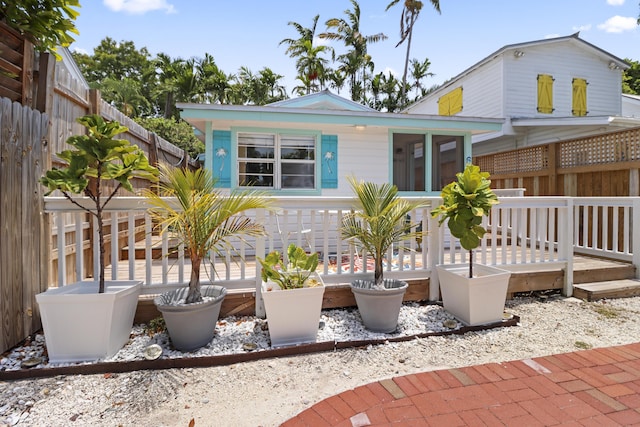 611 Grinnell St Unit 6, Key West, FL 33040 - photo 1