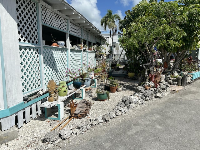 55 Boca Chica Rd Lot 83, Big Coppitt, FL 33040 - photo 1