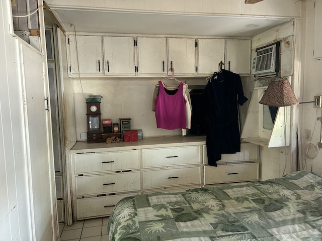 55 Boca Chica Rd Lot 83, Big Coppitt, FL 33040 - photo 3