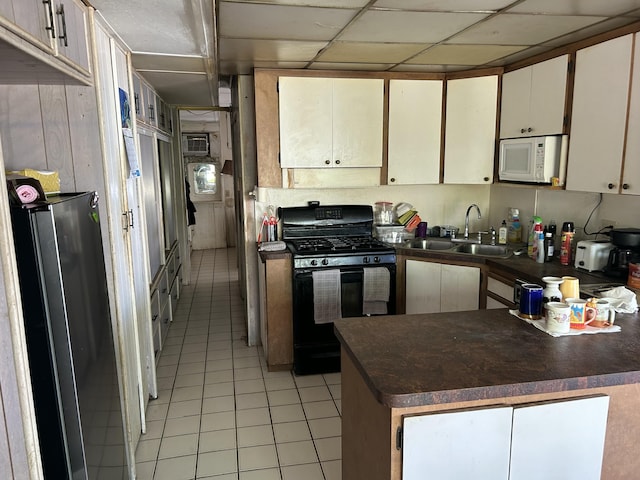 55 Boca Chica Rd Lot 83, Big Coppitt, FL 33040 - photo 5
