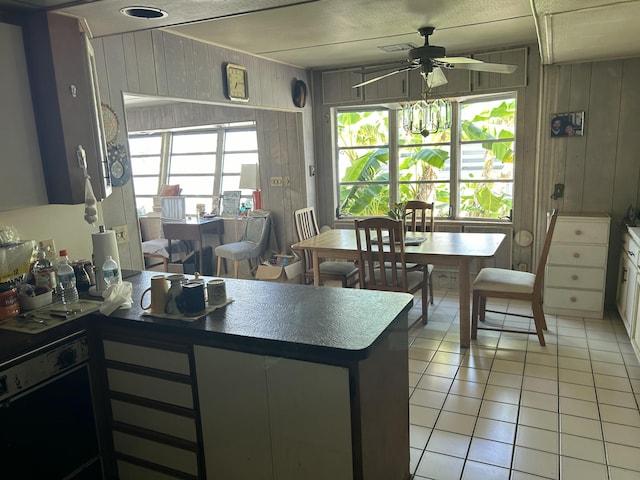 55 Boca Chica Rd Lot 83, Big Coppitt, FL 33040 - photo 4