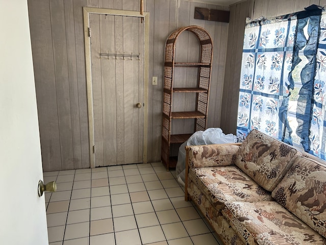 55 Boca Chica Rd Lot 83, Big Coppitt, FL 33040 - photo 8