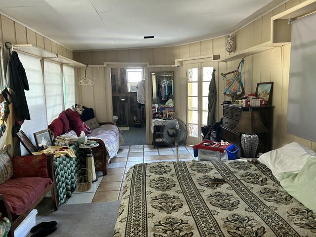 55 Boca Chica Rd Lot 83, Big Coppitt, FL 33040 - photo 10