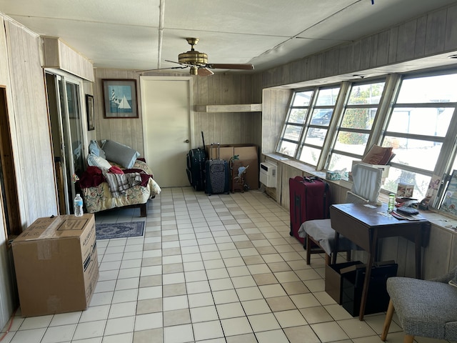 55 Boca Chica Rd Lot 83, Big Coppitt, FL 33040 - photo 6