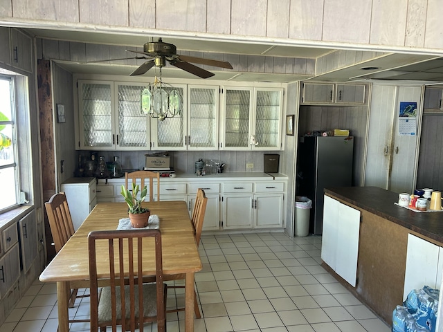 55 Boca Chica Rd Lot 83, Big Coppitt, FL 33040 - photo 7