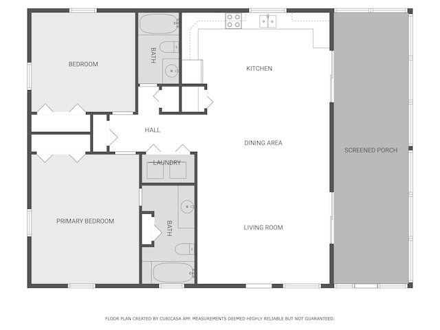 29487 Ranger Ave, Big Pine, FL 33043 - photo 47