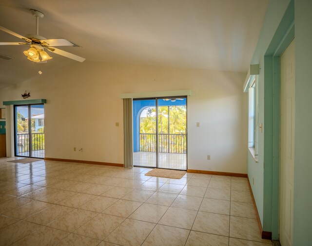 29487 Ranger Ave, Big Pine, FL 33043 - photo 8